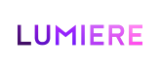 LumiereHub logo